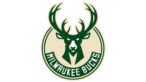 milwaukee bucks basketball reference